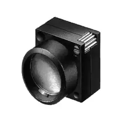 Siemens – 3SB3000-0AA64