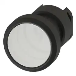 Siemens – 3SB3000-0AA71-Z B01