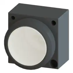 Siemens – 3SB3000-0AA71-Z X90