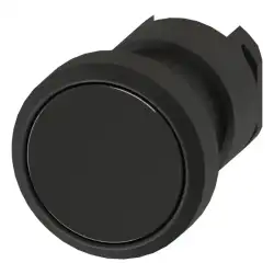 Siemens – 3SB3000-0AB11-Z B01