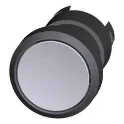 Siemens – 3SB3000-0AB51-Z B01