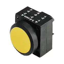 Siemens – 3SB3000-0AC81