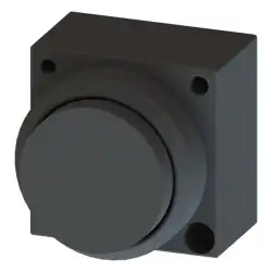 Siemens – 3SB3000-0BA11