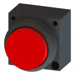 Siemens – 3SB3000-0BA21