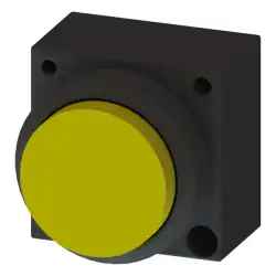 Siemens – 3SB3000-0BA31