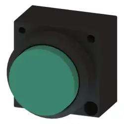 Siemens – 3SB3000-0BA41