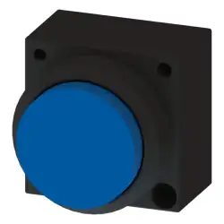 Siemens – 3SB3000-0BA51