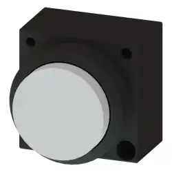 Siemens – 3SB3000-0BA61