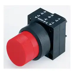 Siemens – 3SB3000-0CA11