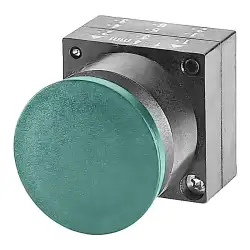 Siemens – 3SB3000-0DA31