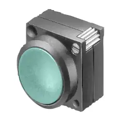 Siemens – 3SB3000-0DB51