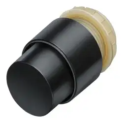 Siemens – 3SB3000-0EA11