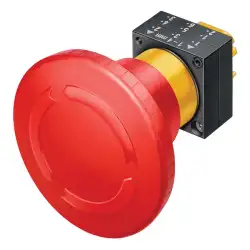 Siemens – 3SB3000-1AA20