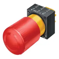 Siemens – 3SB3000-1FA20