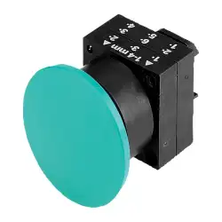 Siemens – 3SB3000-1GA41