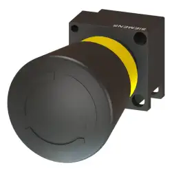 Siemens – 3SB3000-1HA10