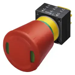 Siemens – 3SB3000-1HA26