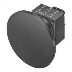 Siemens – 3SB3000-1QA11