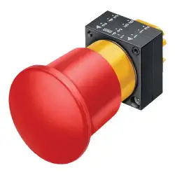 Siemens – 3SB3000-1TA20