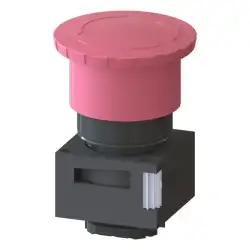 Siemens – 3SB3000-1XA20