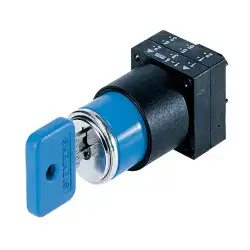 Siemens – 3SB3000-3AG01