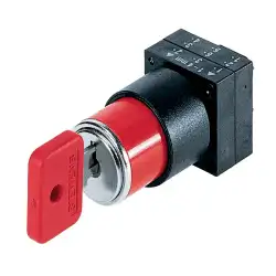 Siemens – 3SB3000-3AH11