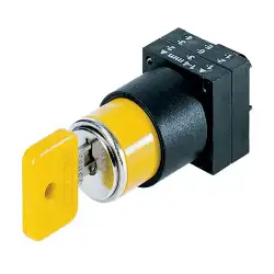 Siemens – 3SB3000-3AK11