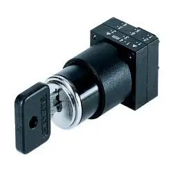 Siemens – 3SB3000-3DJ01