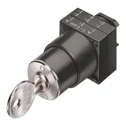 Siemens – 3SB3000-4LF11