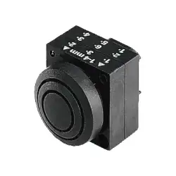 Siemens – 3SB3000-7AA10