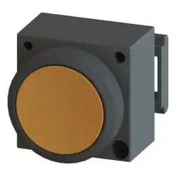 Siemens – 3SB3001-0AA01