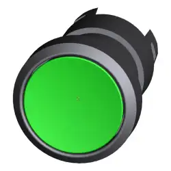 Siemens – 3SB3001-0AA41-0PA0-Z B01