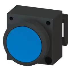 Siemens – 3SB3001-0AA51-Z X90