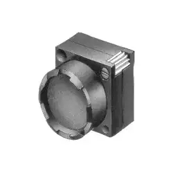 Siemens – 3SB3001-0AA53