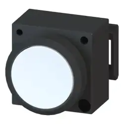 Siemens – 3SB3001-0AA61-0PA0