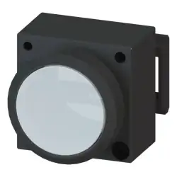 Siemens – 3SB3001-0AA71-0PA0