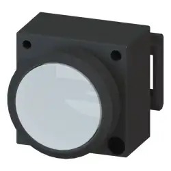 Siemens – 3SB3001-0AA71-Z X90