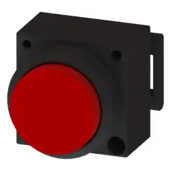 Siemens – 3SB3001-0BA21