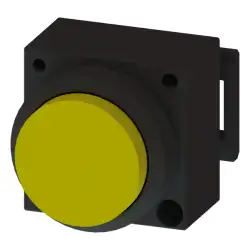 Siemens – 3SB3001-0BA31