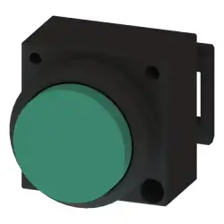 Siemens – 3SB3001-0BA41