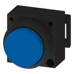 Siemens – 3SB3001-0BA51