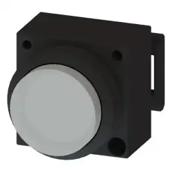 Siemens – 3SB3001-0BA71