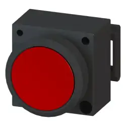 Siemens – 3SB3001-0DA21