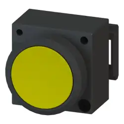 Siemens – 3SB3001-0DA31