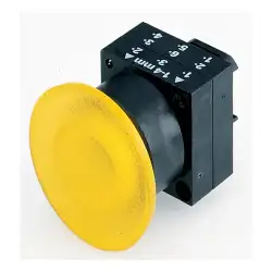 Siemens – 3SB3001-1CA41