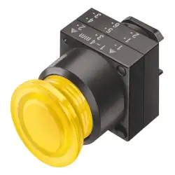 Siemens – 3SB3001-1DA71