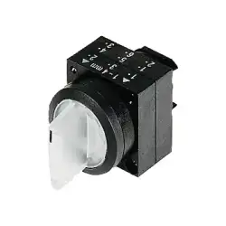 Siemens – 3SB3001-2EA21