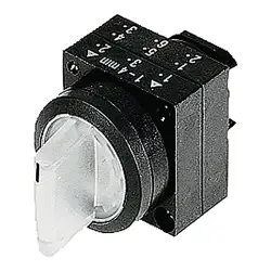 Siemens – 3SB3001-2EA71-Z X90