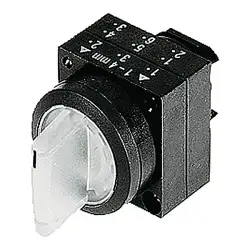 Siemens – 3SB3001-2HA51