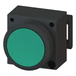 Siemens – 3SB30010AA41